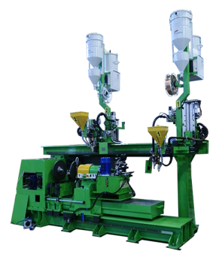 Flux recovery for submerged arc welding system