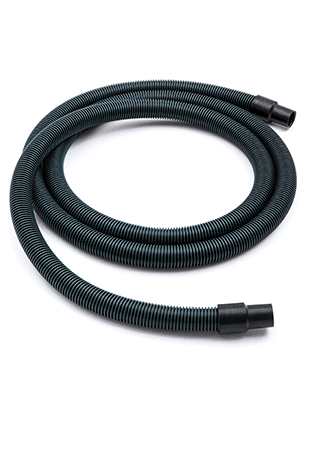 Evaflex antistatic hose