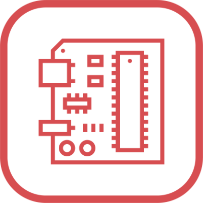 Przemysł elektroniczny