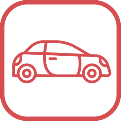 Pojazdy transportowe – czyszczenie